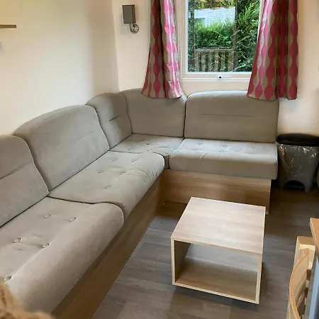 Mobile 65243 Tybreizh Holidays At Les Charmettes 4 Star Without Fun Pass *