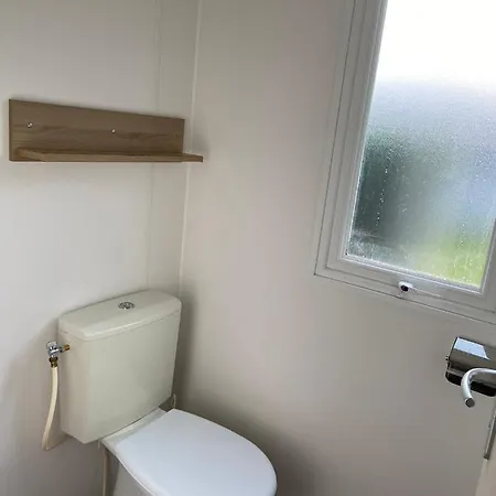 Ferienhaus Mobile 65243 Tybreizh Holidays At Les Charmettes 4 Star Without Fun Pass Les Mathes